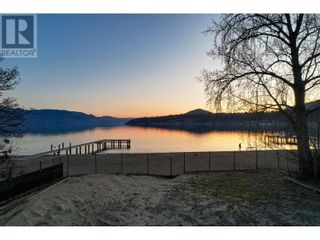 Photo 24: 1978 McDougall Street in Kelowna: Vacant Land for sale : MLS®# 10310532