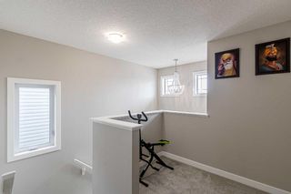 Photo 16: 536 Redstone Drive NE in Calgary: Redstone Detached for sale : MLS®# A2127823