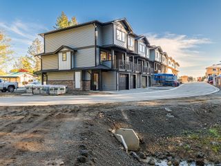 Photo 27: 143 600 Ninth St in Nanaimo: Na South Nanaimo Row/Townhouse for sale : MLS®# 918742