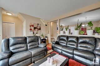 Photo 16: 444 GIBB Wynd in Edmonton: Zone 58 House for sale : MLS®# E4394930