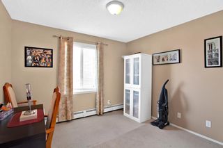 Photo 13: 417 1000 Somervale Court SW in Calgary: Somerset Apartment for sale : MLS®# A2039894