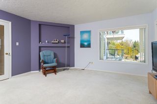 Photo 56: 980 Seapearl Pl in Saanich: SE Cordova Bay House for sale (Saanich East)  : MLS®# 926999