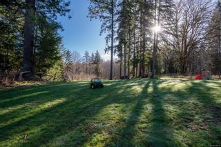 Photo 58: 1481 Nursery Rd in Campbell River: CR Campbell River North House for sale : MLS®# 898916