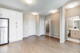 Photo 6: 1407 522 Cranford Drive SE in Calgary: Cranston Apartment for sale : MLS®# A2060890