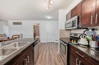 Photo 9: 1323 81 Legacy Boulevard SE in Calgary: Legacy Apartment for sale : MLS®# A2128699