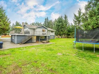 Photo 44: 3513 Hallberg Rd in Nanaimo: Na Extension House for sale : MLS®# 957613