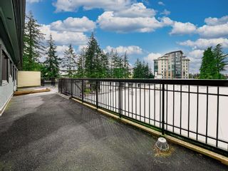 Photo 17: 14884 NORTH BLUFF Road: White Rock Multi-Family Commercial for sale (South Surrey White Rock)  : MLS®# C8051140