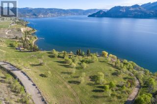 Photo 18: 619-635 HWY 97 in Summerland: House for sale : MLS®# 201893