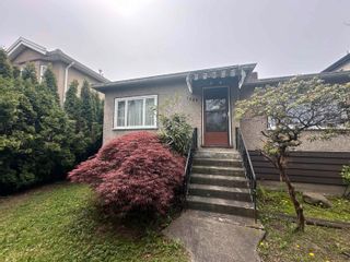 Main Photo: 1850 E 49TH Avenue in Vancouver: Killarney VE House for sale (Vancouver East)  : MLS®# R2879290