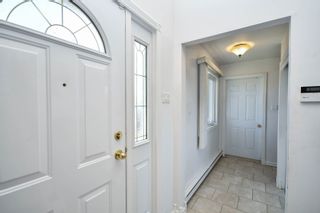 Photo 24: 88 Johnson Crescent in Lower Sackville: 25-Sackville Residential for sale (Halifax-Dartmouth)  : MLS®# 202108501
