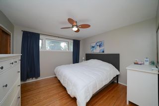 Photo 20: 179 Danbury Bay in Winnipeg: Crestview House for sale (5H)  : MLS®# 202224231