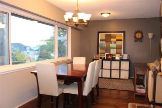 Photo 8: 213 FINNIGAN Street in Coquitlam: Central Coquitlam House for sale : MLS®# R2210061