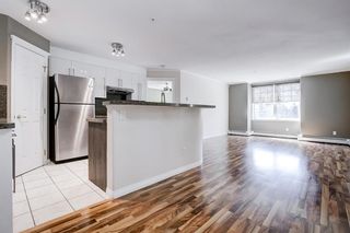 Photo 14: 203 2212 34 Avenue SW in Calgary: South Calgary Apartment for sale : MLS®# A1212448
