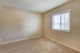 Photo 18: 201 110 12 Avenue NE in Calgary: Crescent Heights Apartment for sale : MLS®# A1168486