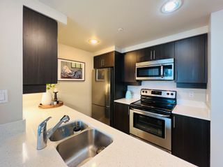 Photo 25: 2801 1008 CAMBIE Street in Vancouver: Yaletown Condo for sale in "Waterworks" (Vancouver West)  : MLS®# R2766443