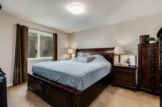 Photo 15: 162 Morningside Circle SW: Airdrie Detached for sale : MLS®# A2048907