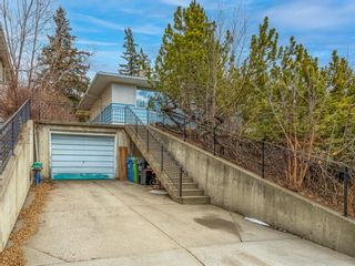 Photo 4: 3712 8 Avenue NW in Calgary: Parkdale Detached for sale : MLS®# A1253578