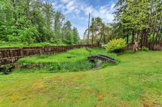 Photo 28: 450 Old Petersen Rd in Campbell River: CR Campbell River West House for sale : MLS®# 905616