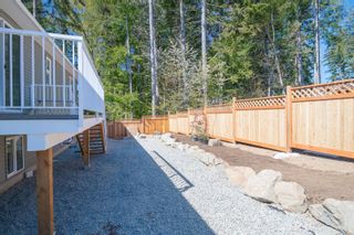 Photo 6: 2466 Rosstown Rd in Nanaimo: Na Diver Lake House for sale : MLS®# 961382