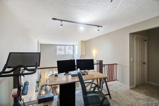 Photo 15: 102 2214 14A Street SW in Calgary: Bankview Apartment for sale : MLS®# A1091070