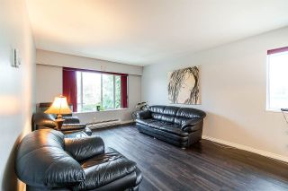 Photo 5: 6 25 GARDEN Drive in Vancouver: Hastings Condo for sale (Vancouver East)  : MLS®# R2330579