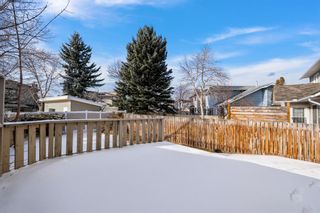 Photo 39: 128 Scenic Cove Circle NW in Calgary: Scenic Acres Detached for sale : MLS®# A1190856