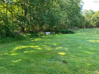 Photo 5: 1021 Highway #8 in Maitland Bridge: Annapolis County Vacant Land for sale (Annapolis Valley)  : MLS®# 202318128