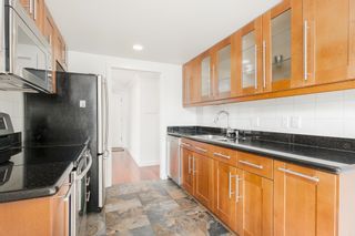 Photo 9: 304 717 JERVIS Street in Vancouver: West End VW Condo for sale in "EMERALD WEST" (Vancouver West)  : MLS®# R2793207