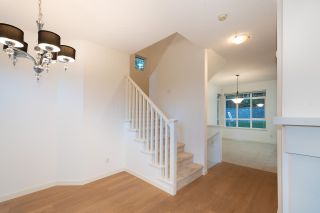 Photo 19: 47 15 FOREST PARK Way in Port Moody: Heritage Woods PM Townhouse for sale in "DISCOVERY RIDGE" : MLS®# R2812220