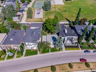 Photo 8: 3940 1A Street SW in Calgary: Parkhill Detached for sale : MLS®# A2110235