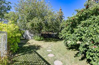 Photo 41: 55 Arbour Wood Close NW in Calgary: Arbour Lake Detached for sale : MLS®# A2002818