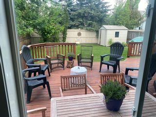Photo 37: 371 Chaparral Drive SE in Calgary: Chaparral Detached for sale : MLS®# A2030674