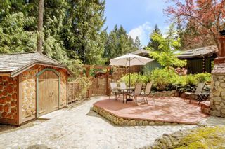 Photo 40: 2021 Mable Rd in Shawnigan Lake: ML Shawnigan House for sale (Malahat & Area)  : MLS®# 914149