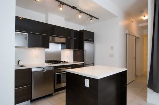 Photo 10: 303 1252 HORNBY Street in Vancouver: Downtown VW Condo for sale in "PURE" (Vancouver West)  : MLS®# R2804749