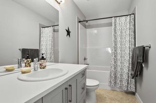 Photo 19: 530 Canals Cross SW: Airdrie Row/Townhouse for sale : MLS®# A2126847