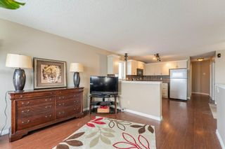 Photo 3: 96 Appleside Close SE in Calgary: Applewood Park Detached for sale : MLS®# A1243999