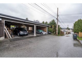 Photo 6: 6662 - 6664 WINCH Street in Burnaby: Parkcrest Duplex for sale (Burnaby North)  : MLS®# R2562478