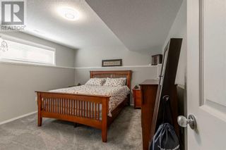Photo 32: 110 Heritage Court W in Lethbridge: House for sale : MLS®# A2081300
