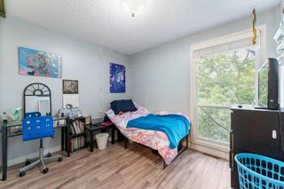 Photo 17: 91 420 Grier Avenue NE in Calgary: Greenview Row/Townhouse for sale : MLS®# A2140716