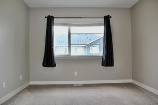 Photo 14: 806 Redstone View NE in Calgary: Redstone Row/Townhouse for sale : MLS®# A1202444