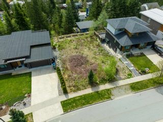 Photo 8: 2098 CRUMPIT WOODS Drive in Squamish: Plateau Land for sale : MLS®# R2875625