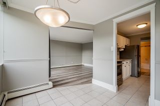 Photo 12: 1102 4200 MAYBERRY Street in Burnaby: Metrotown Condo for sale in "TIMES SQUARE" (Burnaby South)  : MLS®# R2788747