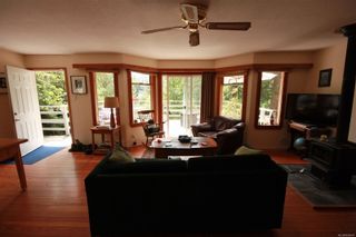 Photo 7: 2710 Privateers Rd in Pender Island: GI Pender Island House for sale (Gulf Islands)  : MLS®# 908474