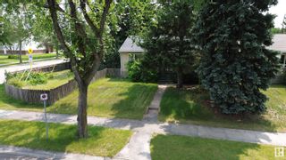 Main Photo: 9705 & 9703 - 68 Avenue in Edmonton: Zone 17 House for sale : MLS®# E4370865