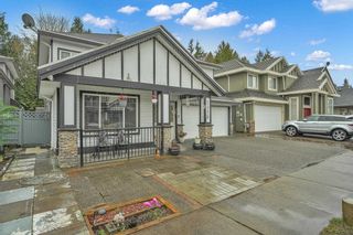 Photo 33: 14178 64A Avenue in Surrey: East Newton House for sale : MLS®# R2876830