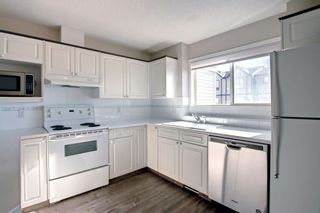 Photo 11: 253 Anderson Grove SW in Calgary: Cedarbrae Row/Townhouse for sale : MLS®# A1246044