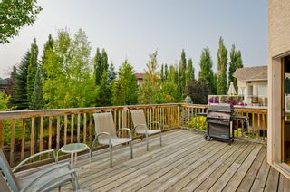 Photo 17: 339 Candle Place SW in Calgary: Canyon Meadows Detached for sale : MLS®# A2042005