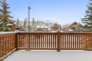 Photo 35: 135 Hubman Landing: Canmore Detached for sale : MLS®# A2106731