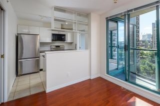 Photo 6: 907 939 HOMER Street in Vancouver: Yaletown Condo for sale in "THE PINNACLE" (Vancouver West)  : MLS®# R2463453