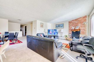 Photo 25: 210, 212 31 Avenue NE in Calgary: Winston Heights/Mountview Full Duplex for sale : MLS®# A2125597